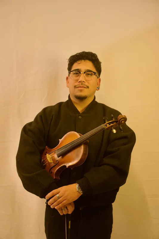 Benjamín Catalán
