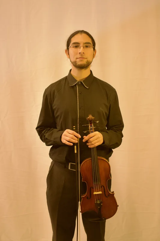 Cristóbal Mora Quijada