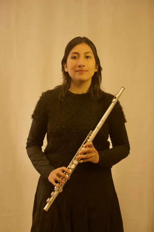 Dane Llancamán Torres