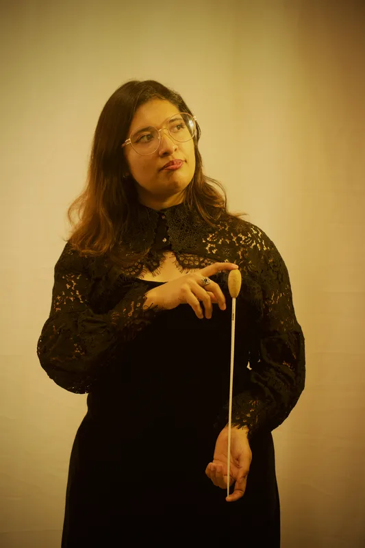 Danitza Villarroel Orrego