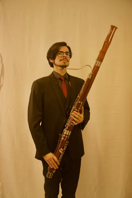 Fabián Toro