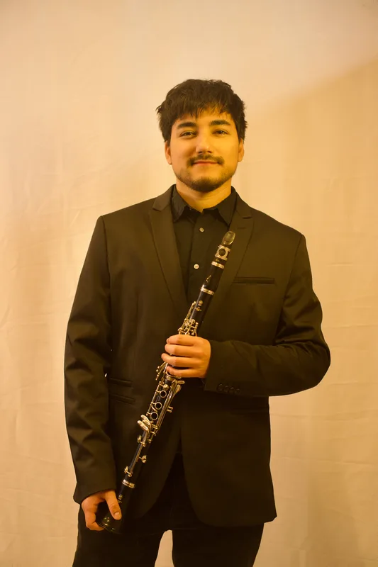 Gonzalo Urrutia