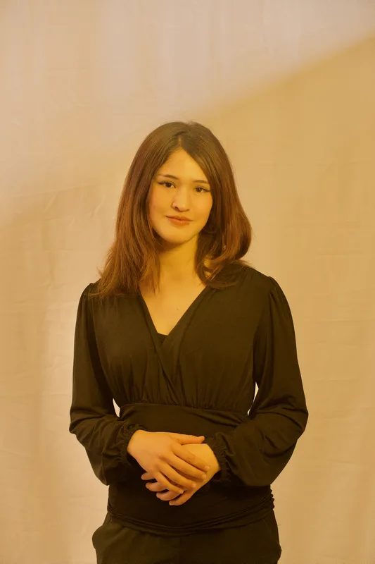 Maiza Araya