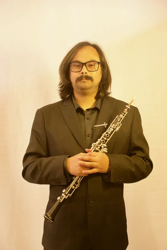 Martín Miranda Mejías