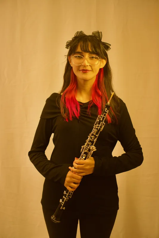 Monserrat Jopia Villaseca