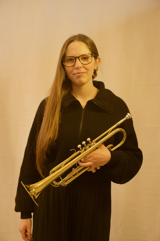Natalia Vega Quinteros