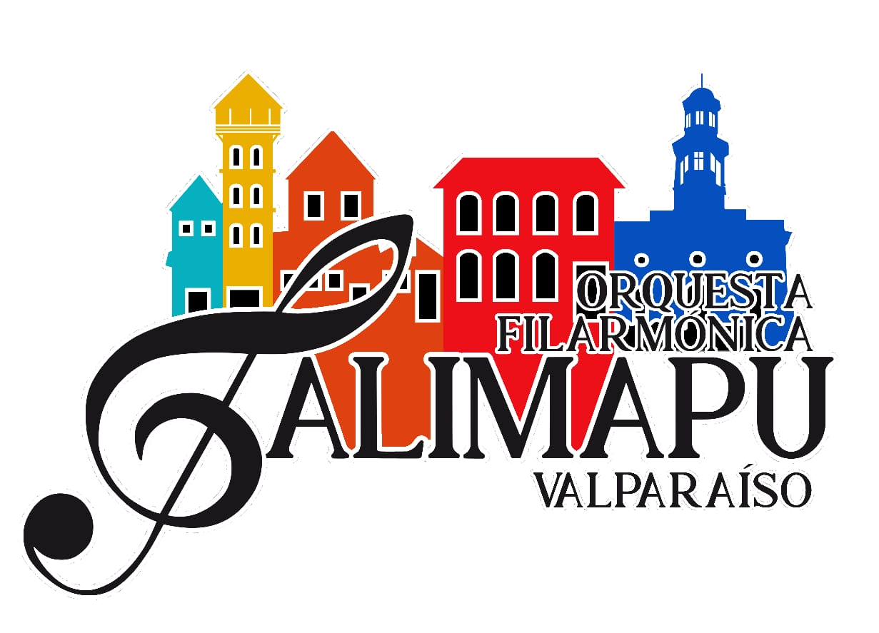 Orquesta Filarmónica Alimapu