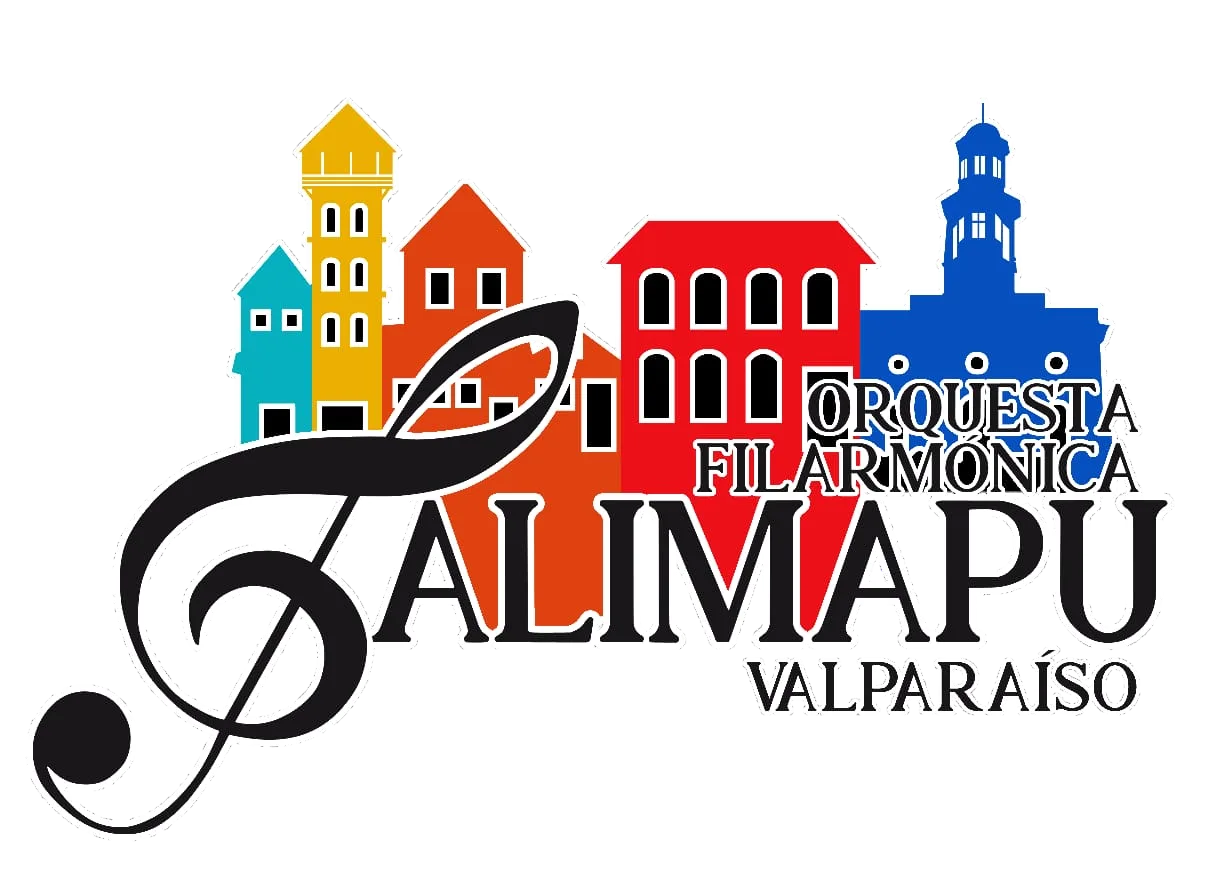 Orquesta Filarmónica Alimapu